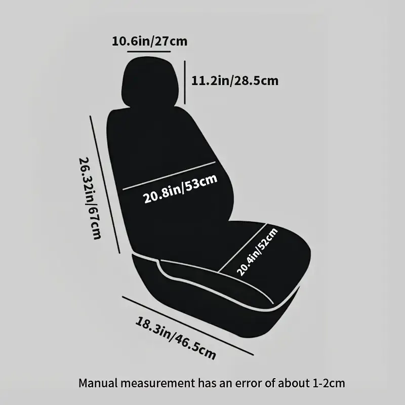 新款汽车座套全包座椅套PU皮坐垫罩四季通用汽车座垫