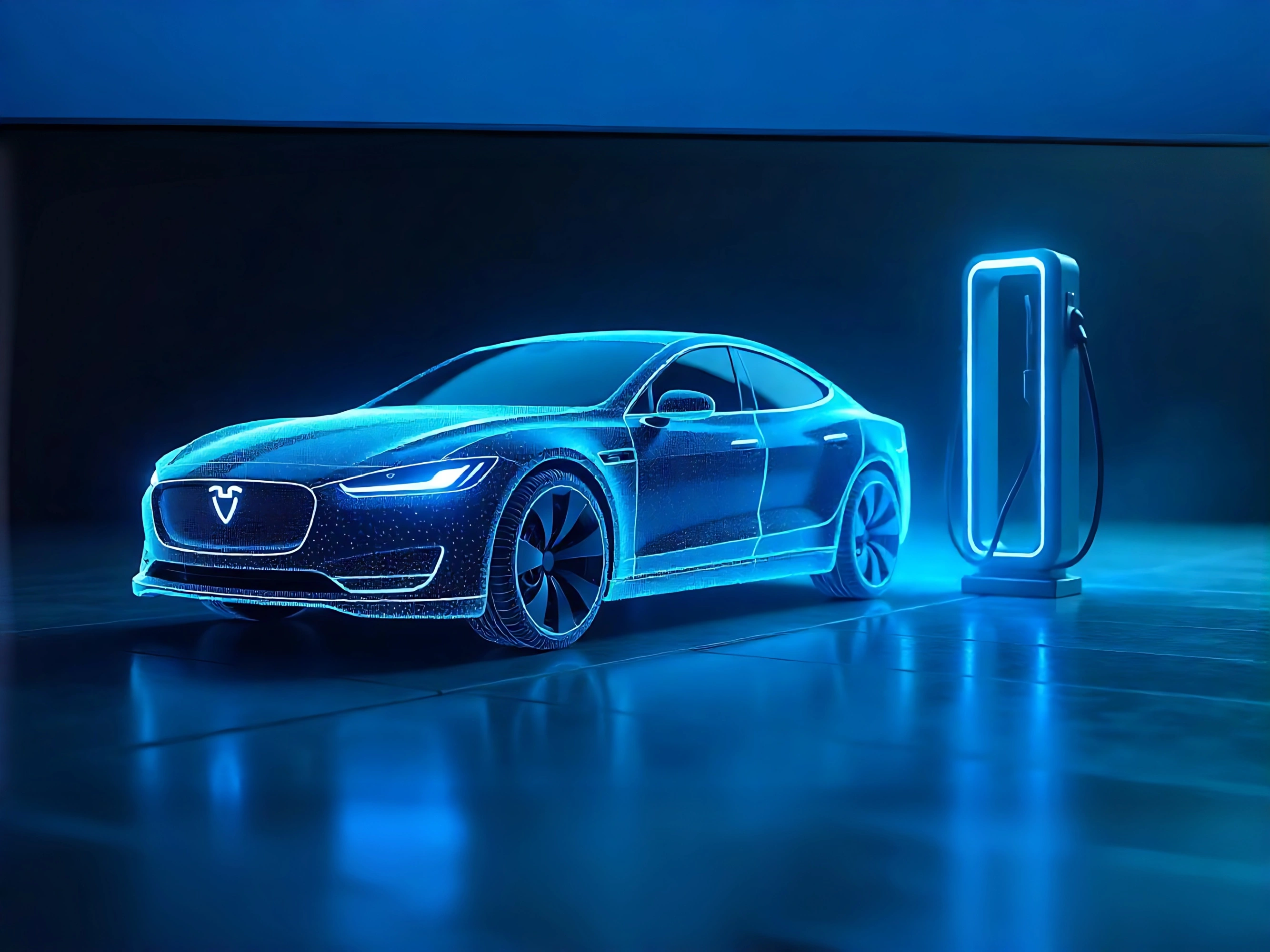 爱车改装升级？原车配件更换？