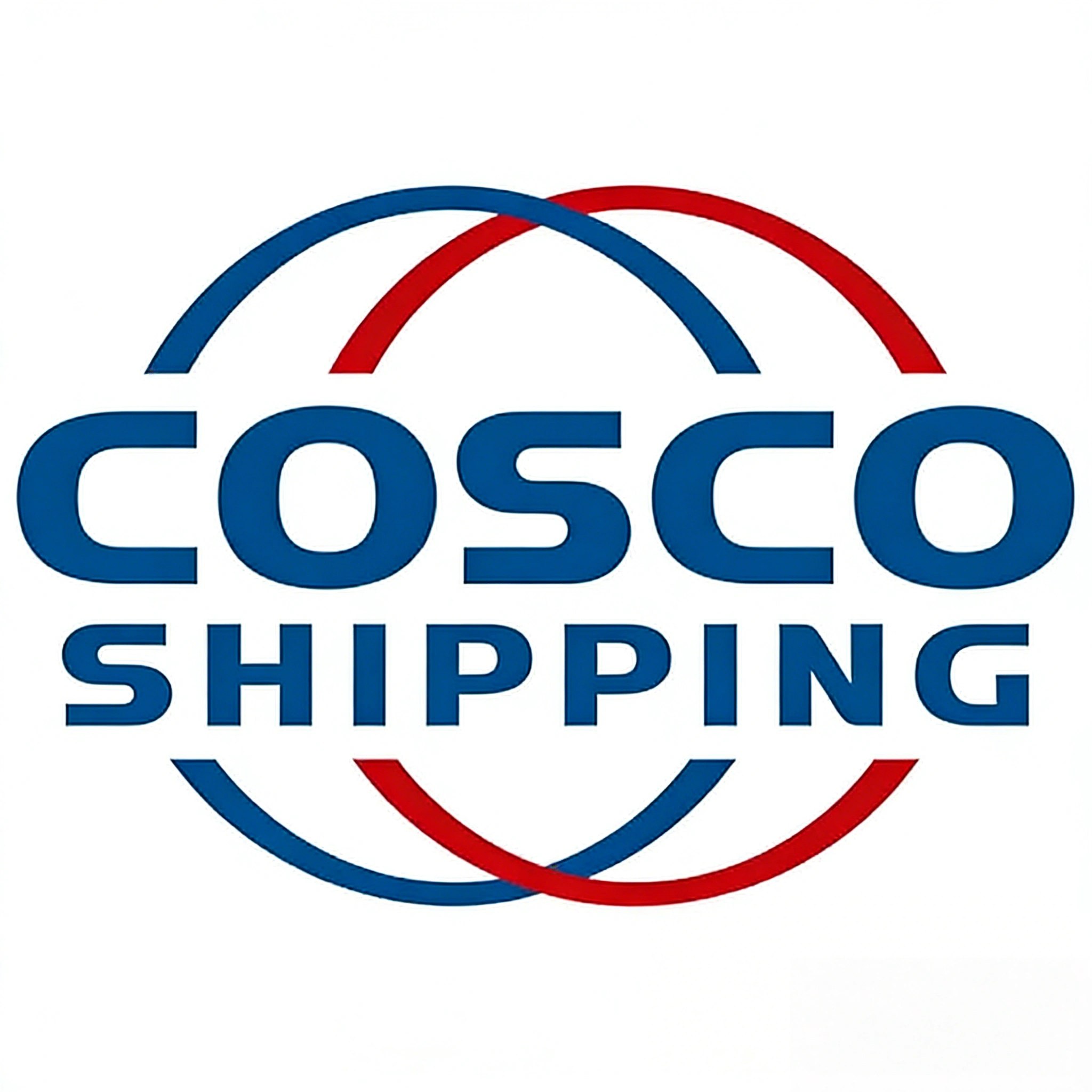 Cosco