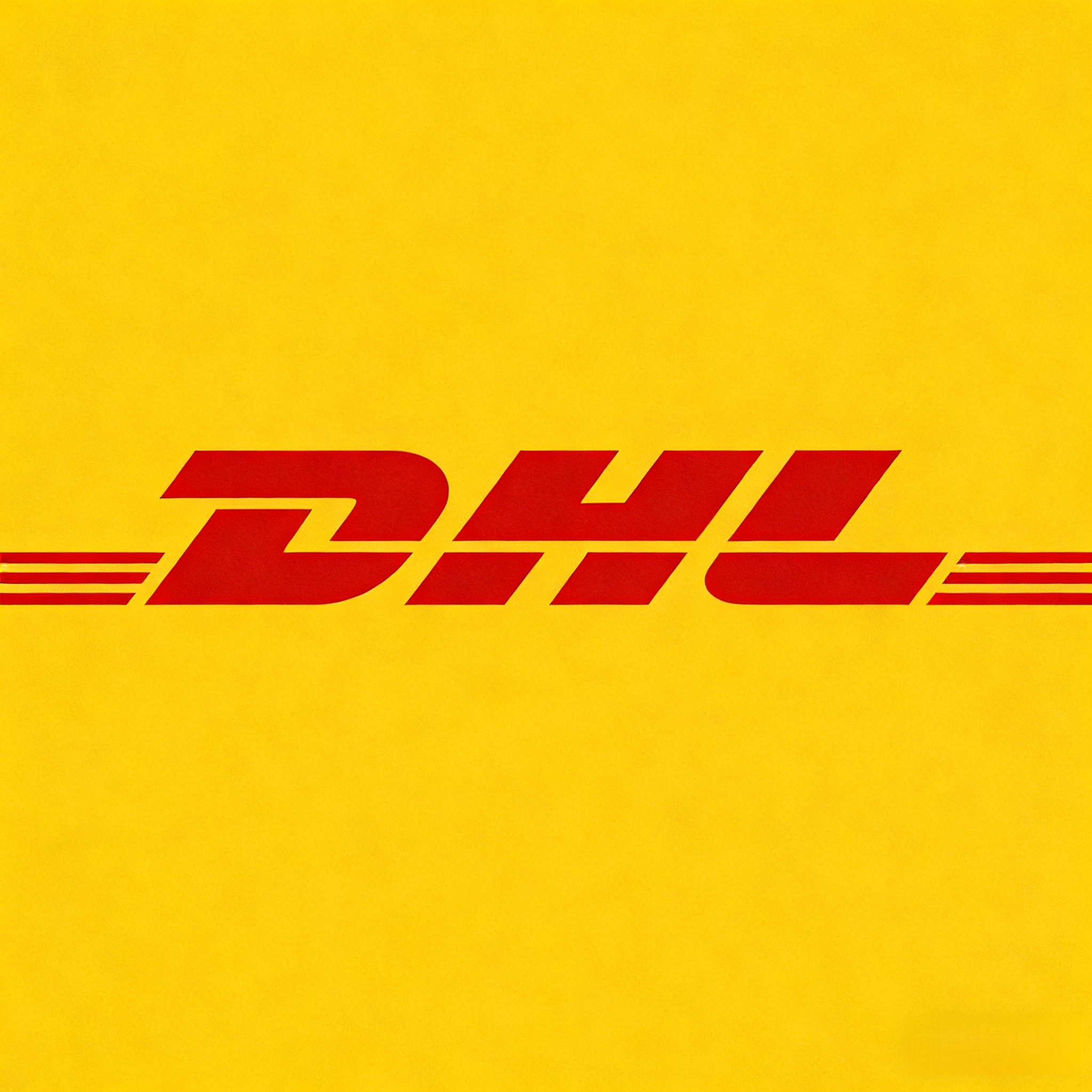 DHL