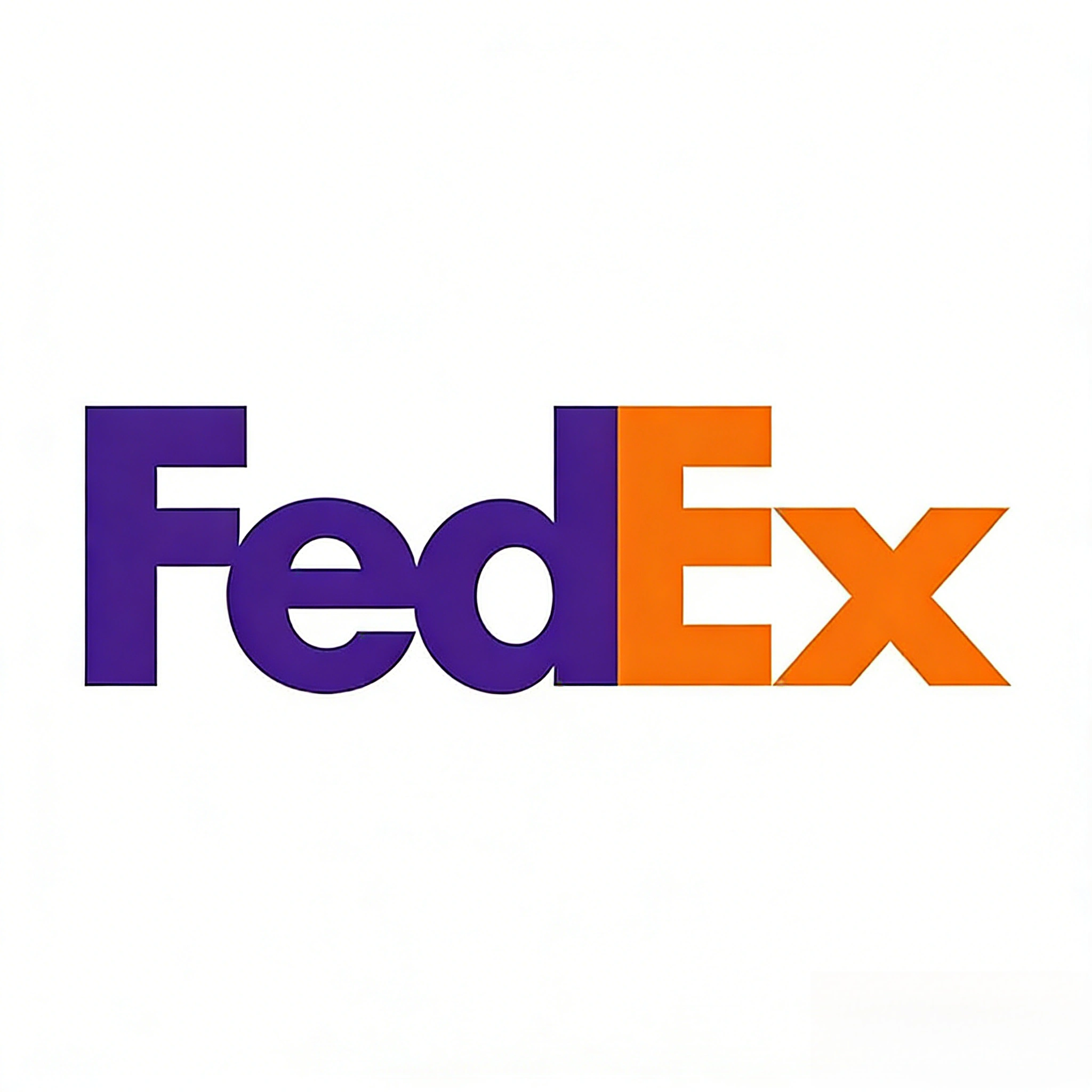 FedEx
